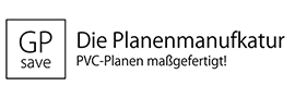 Industrieplanen nach Maß